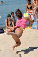 gal/saison 2007-2008/beach_master_2008_-_part_1/_thb_12.jpg